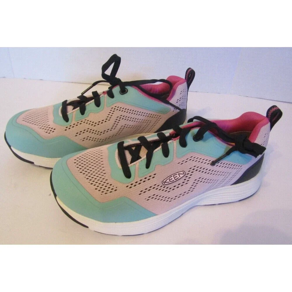 Keen utility sparta